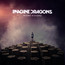 Night Visions - Imagine Dragons Night Visions - Imagine Dragons
