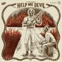 Lokanta Hell - Help Me Devil