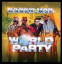 World Party - Goodie Mob