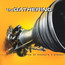 How To Measure A Planet? - The Gathering