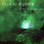 Notes From The Underground - Clan Of Xymox