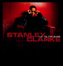 1 2 To The Bass - Stanley Clarke