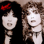 Bebe Le Strange - Heart