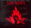 Stabbing The Drama - Soilwork