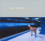 Magnifico - Alex Cortiz