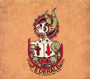 Blood Flowed Like Wine - Federale