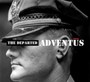 Adventus - The Departed