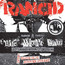 Life Won't Wait - Rancid