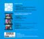 If 2/If Live - If