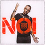 Noi - Eros Ramazzotti