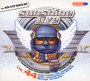 Sunshine Live 44 - Sunshine Live   
