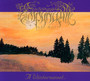 A Wintersunset - Empyrium