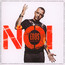 Noi - Eros Ramazzotti