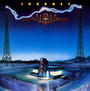 Raised On Radio - Journey