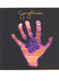 Living In The Material World - George Harrison