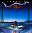 Raised On Radio - Journey Raised On Radio - Journey