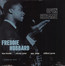 Open Sesame - Freddie Hubbard