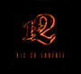 Nic Co Ludzkie - 1 Z 2