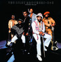 3 - The Isley Brothers 