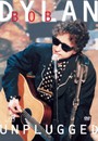 MTV Unplugged - Bob Dylan