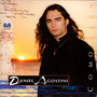 Como Sera - Daniel Agostini