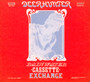Rainwater Cassette Exchange - Deerhunter