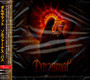 Solfernu's Path - Darzamat