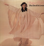 The Devil Is Loose - Asha Puthli