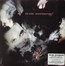 Disintegration - The Cure