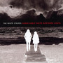 Under Great White Northern Lights: Live - The White Stripes 