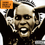 Stoosh - Skunk Anansie