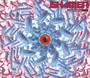Tranzamazonian - The Shamen