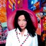Post - Bjork