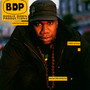 Edutainment - Boogie Down Productions