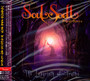 Labyrinth Of Truths - Soulspell Metal Opera