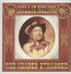 Red Headed Stranger - Willie Nelson