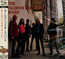 The Allman Brothers Band - The Allman Brothers Band 