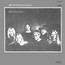 Idlewild South - The Allman Brothers Band 