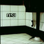 Free - O.S.I.