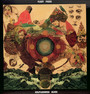 Helplessness Blues - Fleet Foxes