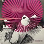 Sagarmatha - Appleseed Cast
