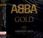 Gold: Greatest Hits - ABBA