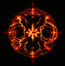 Age Of Hell - Chimaira