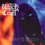 Sworn To Despise - Witchcraft