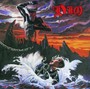 Holy Diver - DIO