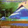 The Fourth Dimension - Stratovarius
