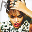 Talk That Talk - Rihanna Talk That Talk - Rihanna