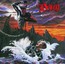 Holy Diver - DIO