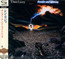 Thunder & Lightning - Thin Lizzy