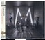 It Won't Be Soon Before Long - Maroon 5